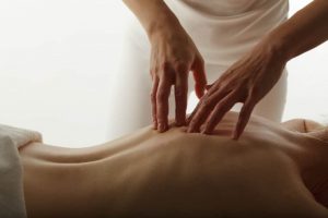 physio