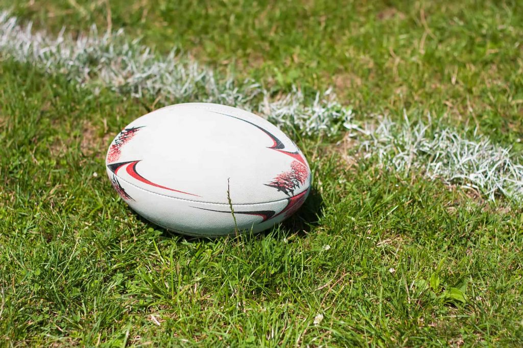 charlotte barras rugby