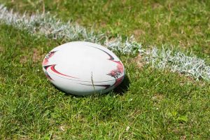charlotte barras rugby