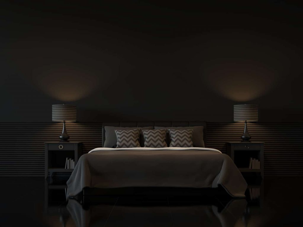 better sleep tips