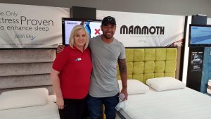 Charles Piutau