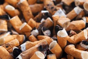 stoptober