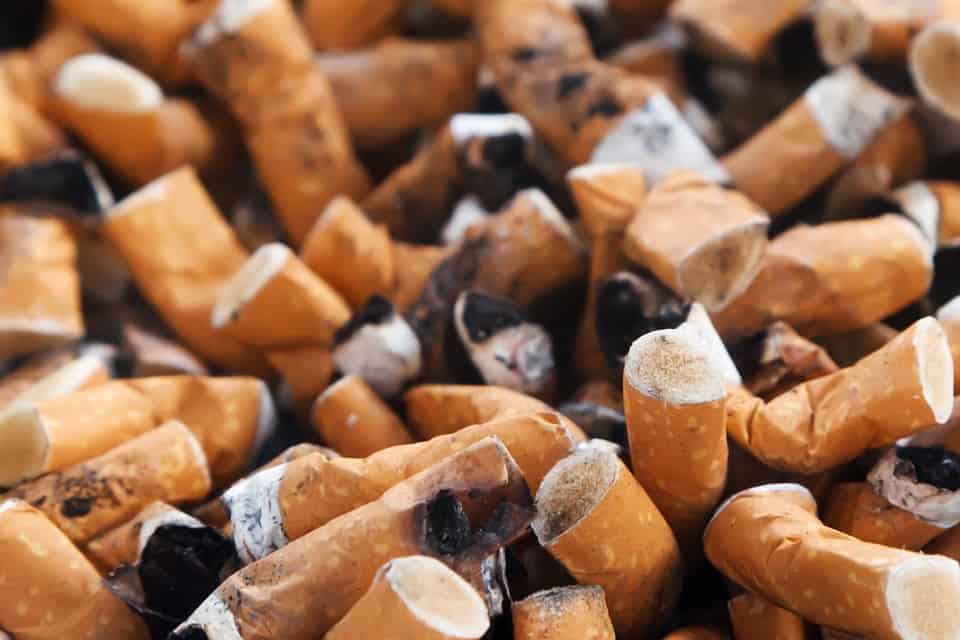 stoptober