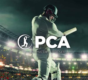 PCA