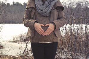gut health