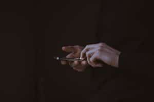 sleep apps
