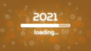 sleep better in 2021